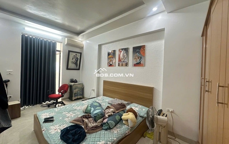 BÁN NHÀ CHỢ ĐÔN – THIÊN LÔI, LÊ CHÂN, HẢI PHÒNG